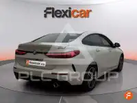 2022 BMW 2 Series