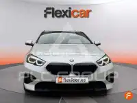 2022 BMW 2 Series