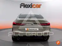 2022 BMW 2 Series