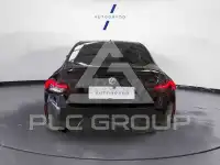 2022 BMW 2 Series