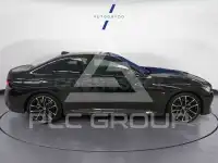 2022 BMW 2 Series