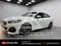 2022 BMW 2 Series