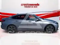 2022 BMW 2 Series