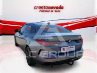 2022 BMW 2 Series