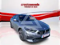 2022 BMW 2 Series