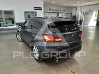 2022 BMW 2 Series