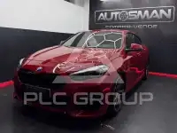 2022 BMW 2 Series