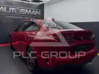 2022 BMW 2 Series