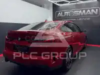 2022 BMW 2 Series