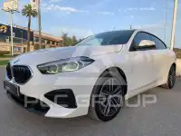 2022 BMW 2 Series