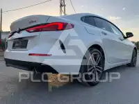 2022 BMW 2 Series
