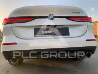 2022 BMW 2 Series