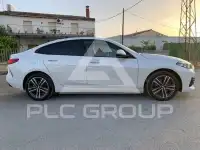 2022 BMW 2 Series