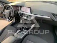 2022 BMW 2 Series