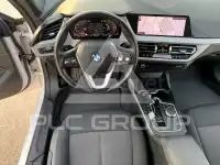2022 BMW 2 Series