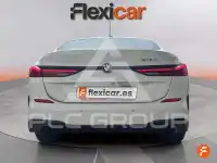 2022 BMW 2 Series