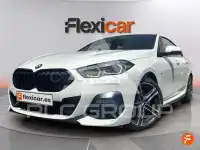 2022 BMW 2 Series