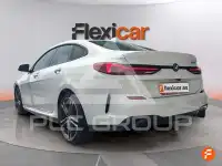 2022 BMW 2 Series