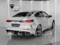2022 BMW 2 Series