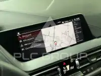 2022 BMW 2 Series