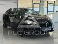 2022 BMW 2 Series