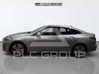 2022 BMW 2 Series