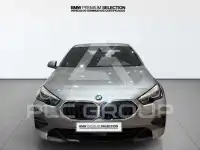 2022 BMW 2 Series