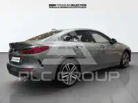2022 BMW 2 Series
