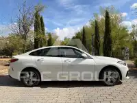 2022 BMW 2 Series