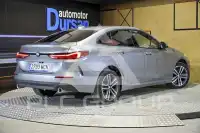 2022 BMW 2 Series