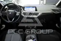 2022 BMW 2 Series