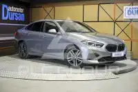 2022 BMW 2 Series