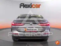 2022 BMW 2 Series