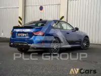 2022 BMW 2 Series