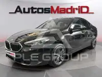2022 BMW 2 Series