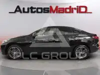 2022 BMW 2 Series