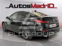 2022 BMW 2 Series