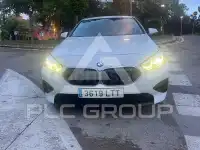 2022 BMW 2 Series
