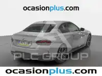 2022 BMW 2 Series