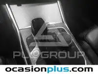 2022 BMW 2 Series