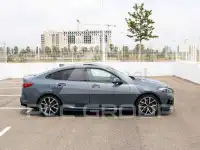 2022 BMW 2 Series