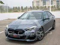2022 BMW 2 Series