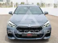 2022 BMW 2 Series