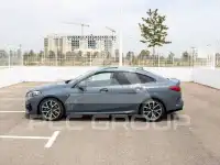 2022 BMW 2 Series