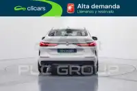 2022 BMW 2 Series