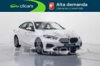 2022 BMW 2 Series