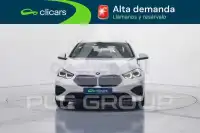 2022 BMW 2 Series