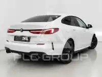 2022 BMW 2 Series