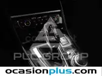 2022 BMW 2 Series