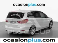 2022 BMW 2 Series